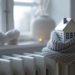 Tips to Live More Sustainably This Winter – Save Energy and Your Money!