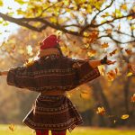 Autumn home maintenance tips