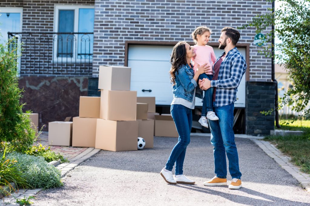 Top tips for sellers this winter