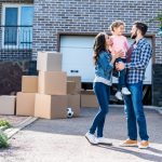 Top tips for sellers this winter