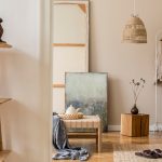 Your guide to a more organised home